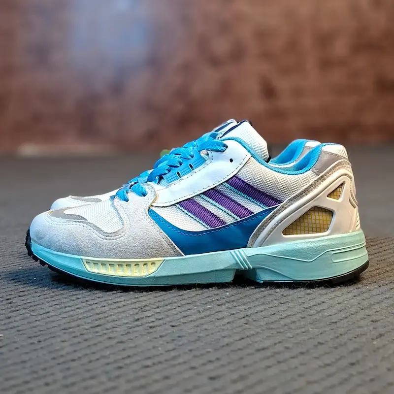 کفش ورزشی مردانه مدل S33017