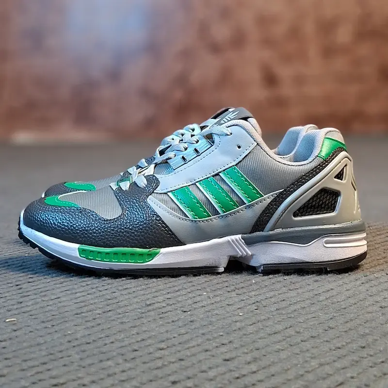 کفش ورزشی مردانه مدل S33012