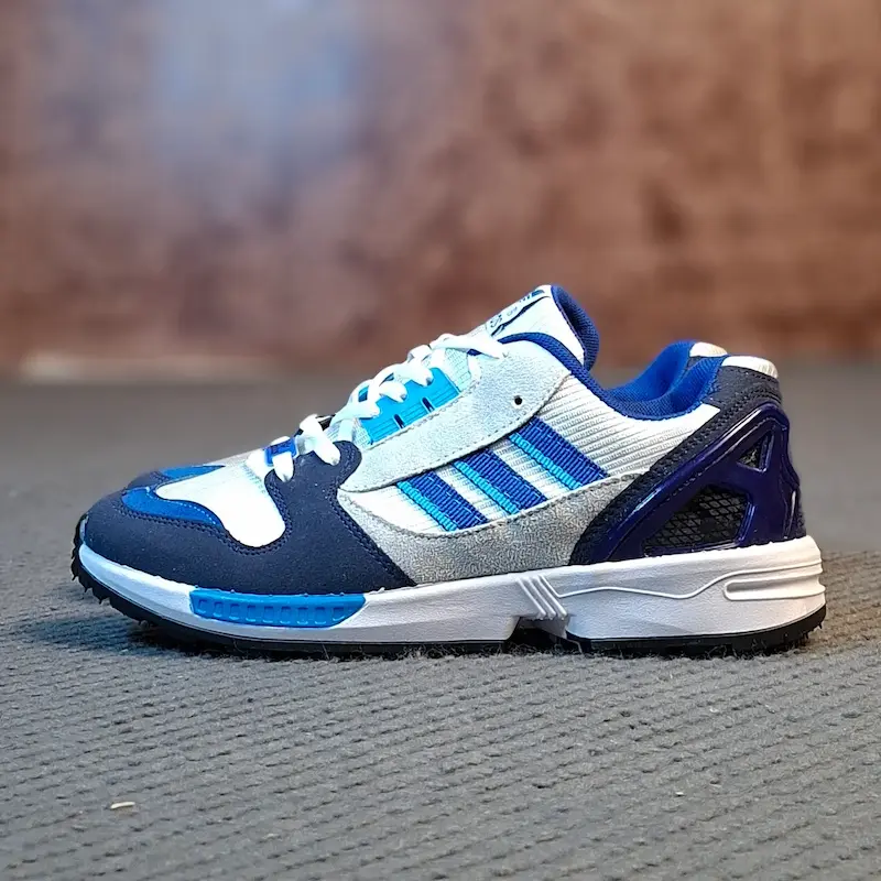 کفش ورزشی مردانه مدل S33015