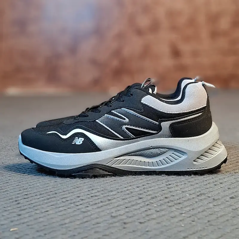 کتونی نیوبالانس  زنانه مدل S49855