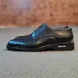 کفش رسمی مردانه مدل S19311