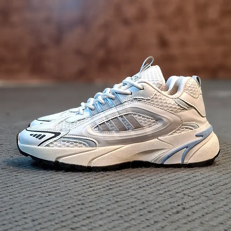 کفش ورزشی زنانه مدل S75048