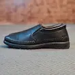 کفش راحتی مردانه مدل S22911