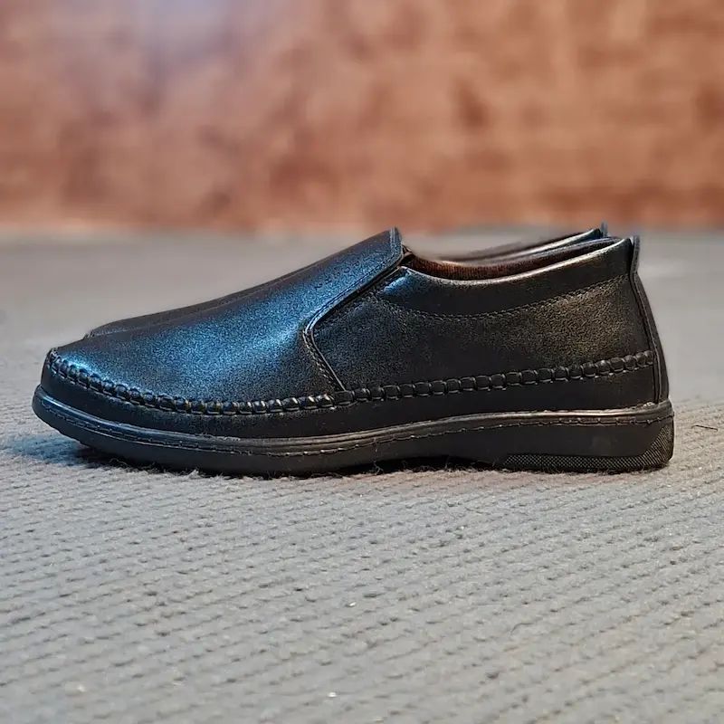 کفش راحتی مردانه مدل S22911