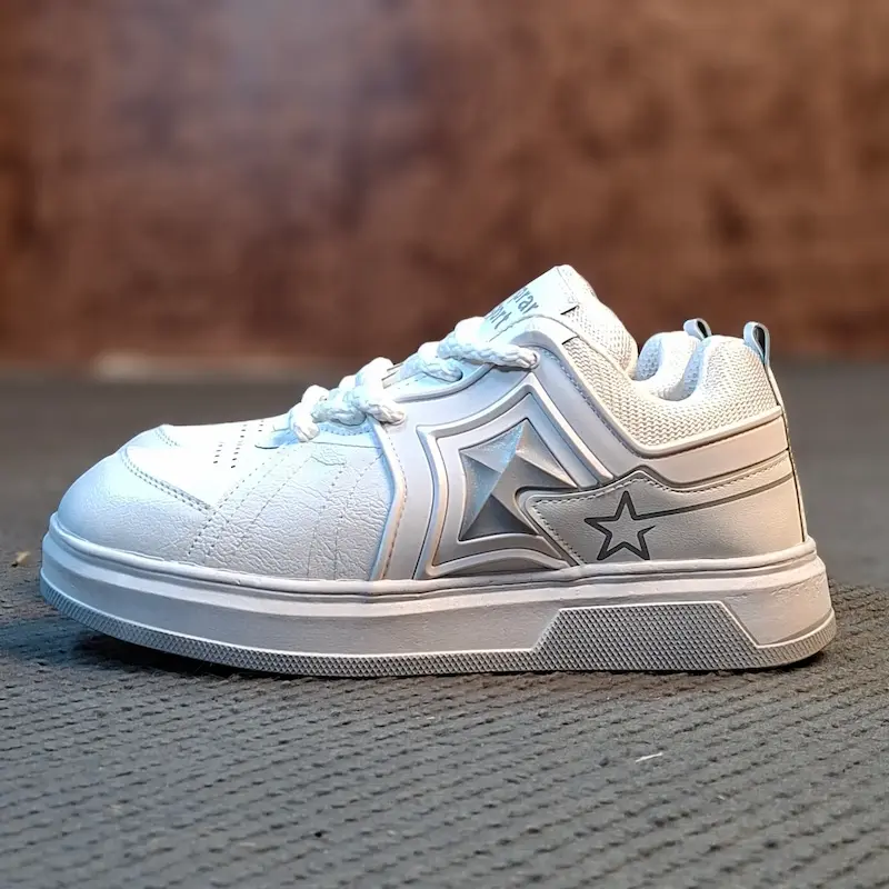 کفش کژوال مردانه مدل S48813