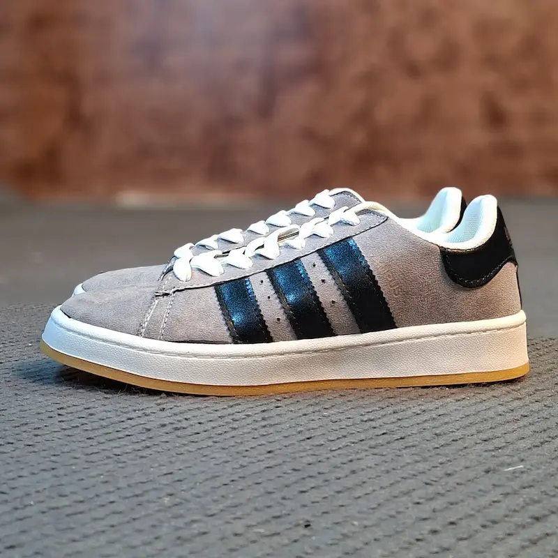 کتونی آدیداس کامپوس مردانه مدل S29811