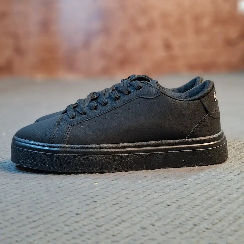 کفش برشکا مردانه مدل S42089