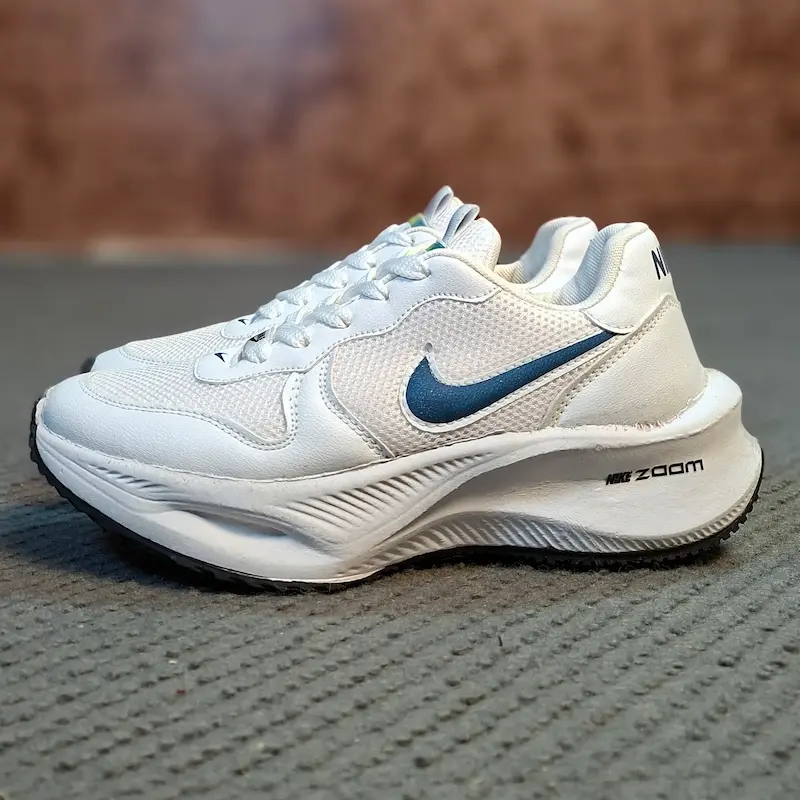 کتونی نایک زنانه مدل S37831