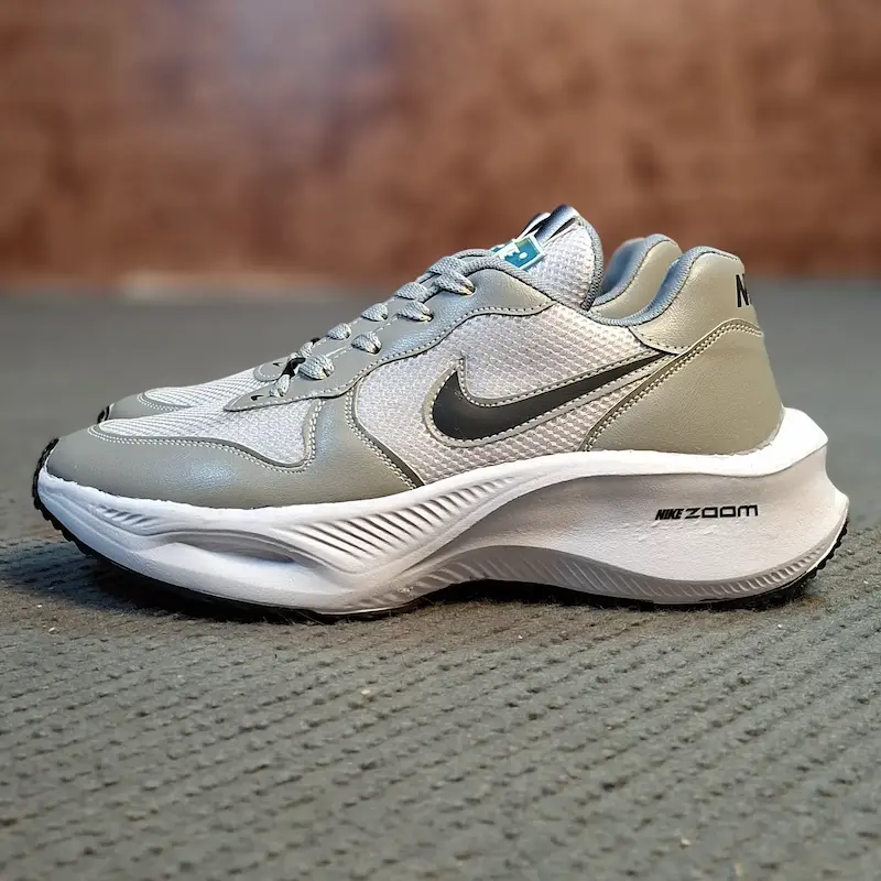 کفش نایک مردانه مدل S37842