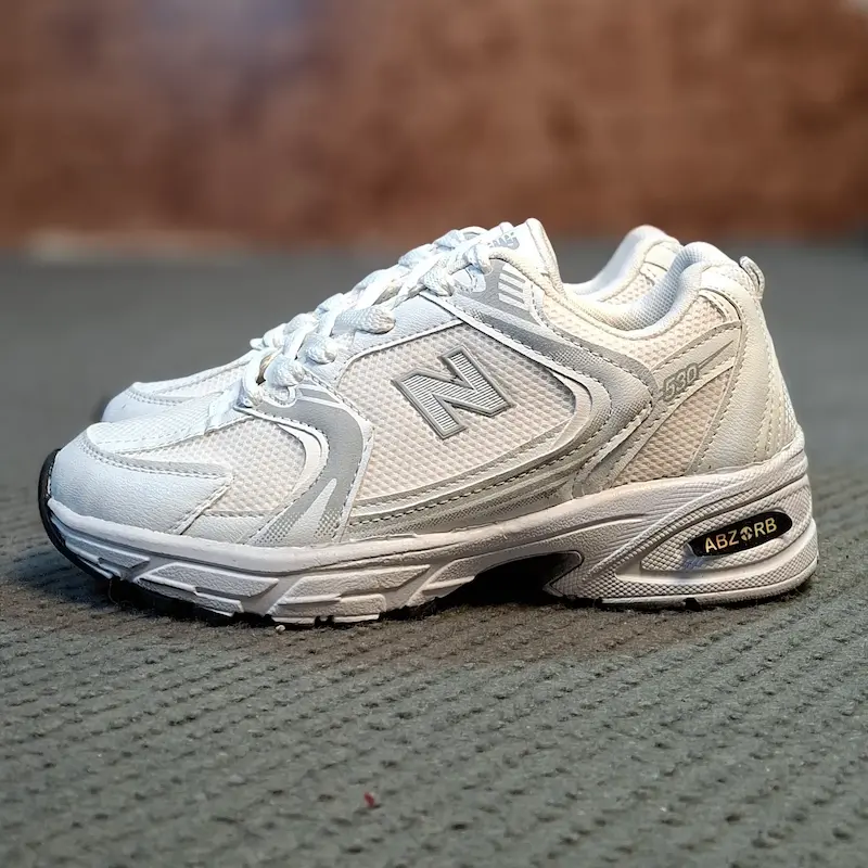 کتونی نیوبالانس زنانه مدل S49864