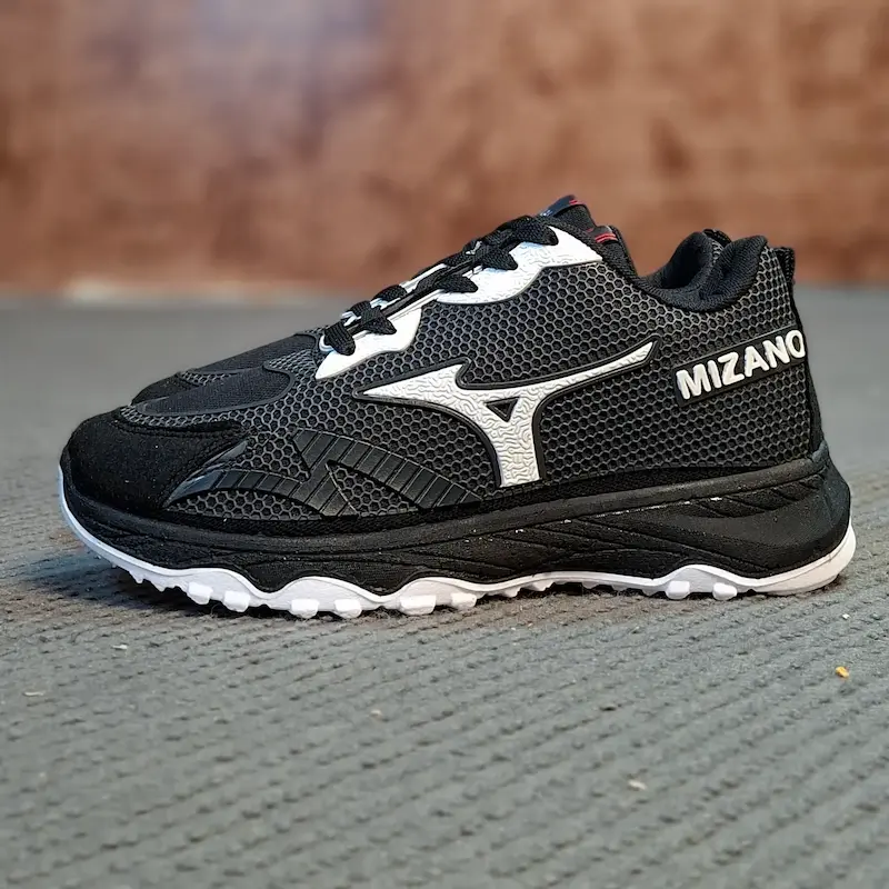 کتونی ورزشی مردانه مدل S28821