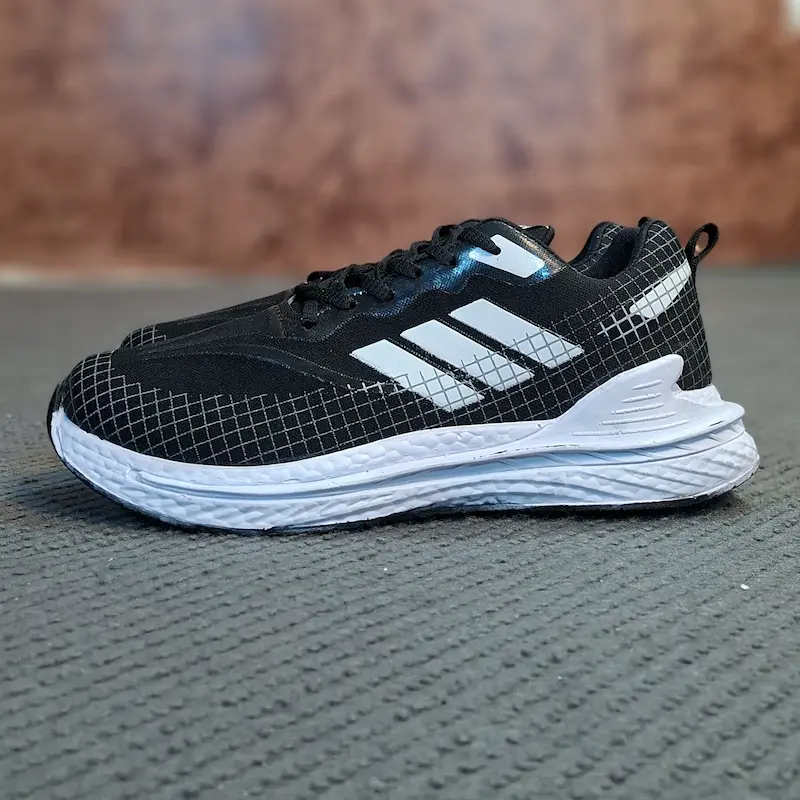 کفش آدیداس بزرگپا مردانه مدل S38071