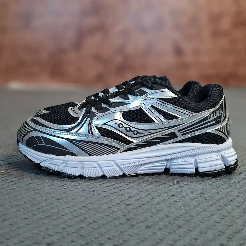 کتونی ساکونی مردانه مدل S39022