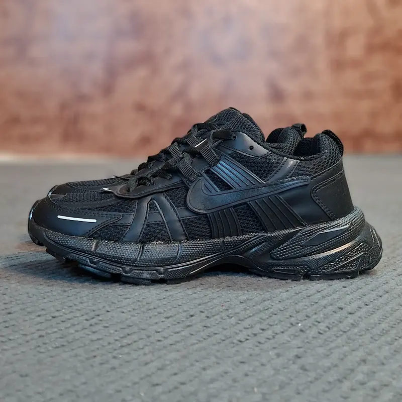 کتونی نایک V2K بزرگپا مردانه مدل S75033