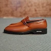 کفش مجلسی مردانه مدل S37011