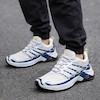 کفش پیاده روی مردانه مدل S59822