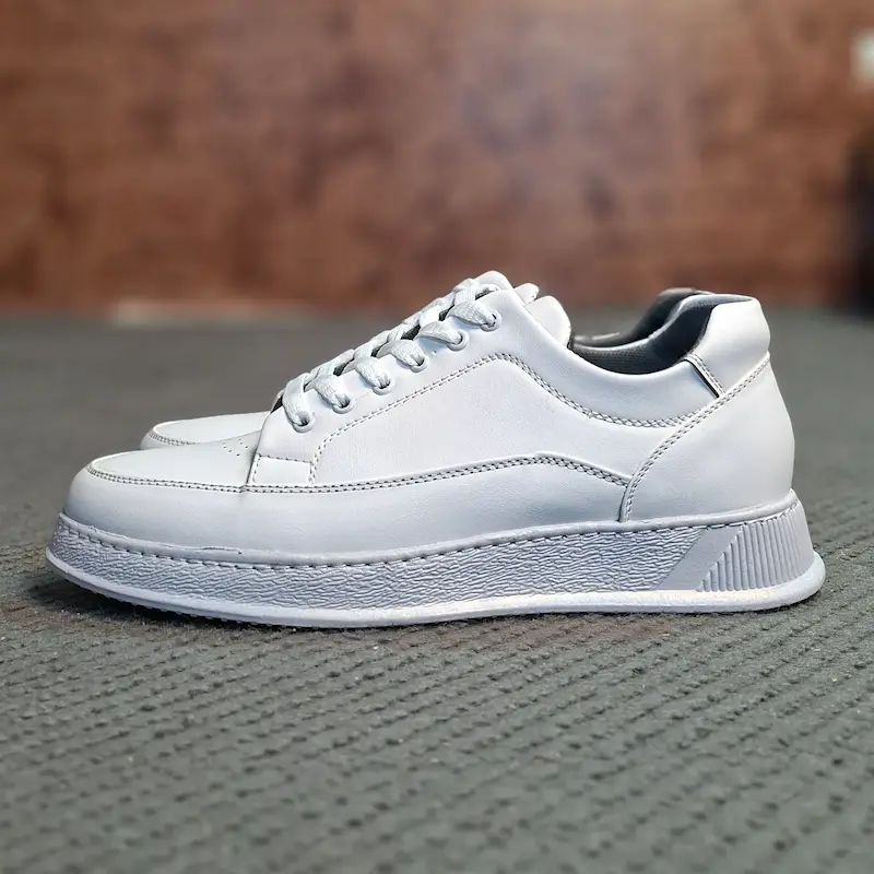 کفش کژوال مردانه مدل S40011