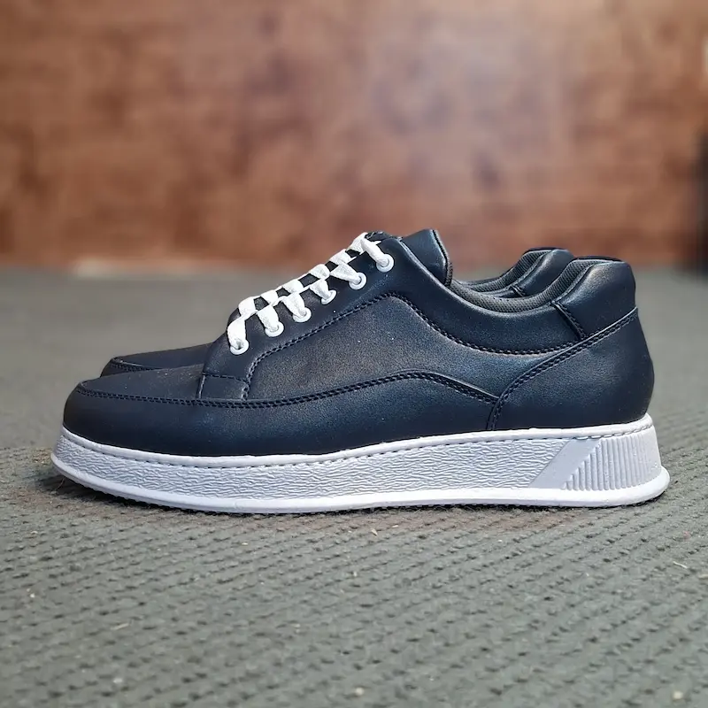 کفش کژوال مردانه مدل S40013