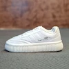 کفش زارا زنانه مدل S35540