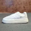 کفش زارا زنانه مدل S35540