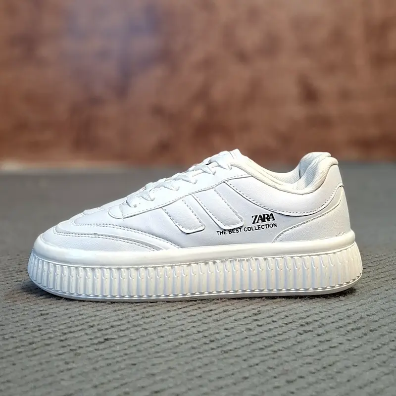 کفش زارا زنانه مدل S35540