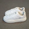 کفش زارا زنانه مدل S35540
