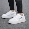کفش زارا زنانه مدل S35540