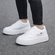 کفش زارا زنانه مدل S35540