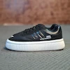 کفش زارا زنانه مدل S35541