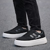 کفش زارا زنانه مدل S35541