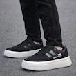 کفش زارا زنانه مدل S35541