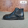 نیم بوت مردانه مدل S88816