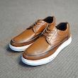 کفش مردانه مدل S53013