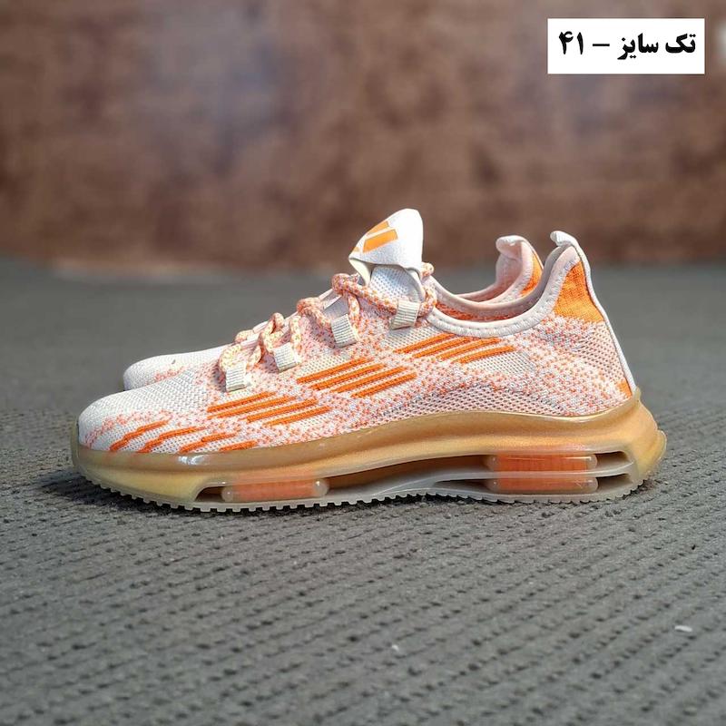 کفش ورزشی مردانه مدل S88826