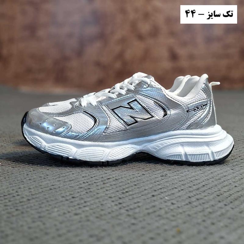 کفش ورزشی مردانه مدل S88825