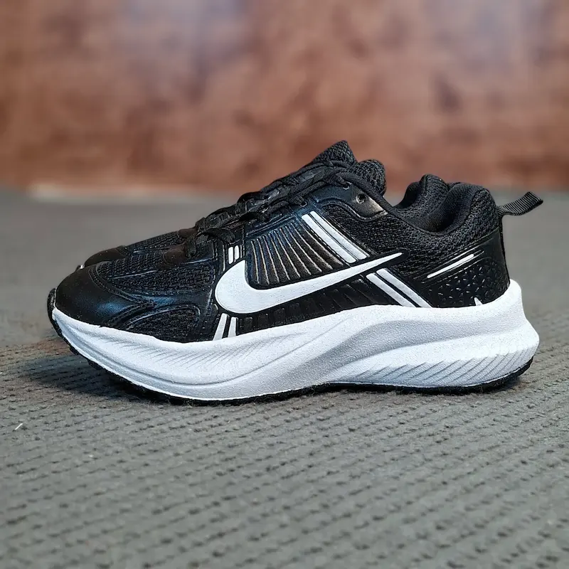 کتونی نایک زنانه مدل S59914