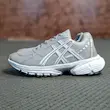 کتونی اسیکس مردانه مدل S59915