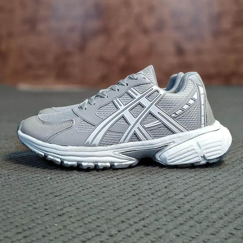 کتونی اسیکس مردانه مدل S59915