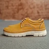 کفش راحتی مردانه مدل S76020