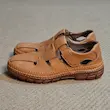 کفش صندل مردانه مدل S76021
