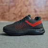 کفش راحتی مردانه مدل S98022