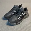 کفش سالومون بزرگپا مردانه مدل S42311