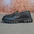 کفش مجلسی مردانه مدل B29533