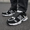 کتونی نیوبالانس 9060 مردانه مدل S59811