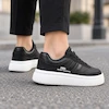 کفش زارا زنانه مدل S35541