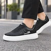 کفش زارا زنانه مدل S35541