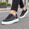 کفش زارا زنانه مدل S35541
