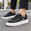 کفش زارا زنانه مدل S35541