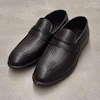 کفش مجلسی مردانه مدل S18546