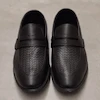 کفش مجلسی مردانه مدل S18546